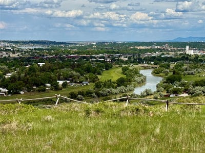 /international/us/57-sun-view-lane-great-falls-mt-110100095141/