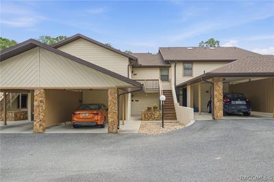 /international/us/175-e-hartford-street-hernando-fl-110107763189/