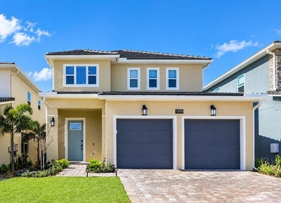 /international/us/15656-vetta-drive-montverde-fl-110110417324/