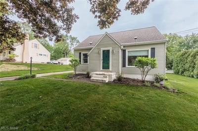 /international/us/245-westview-avenue-wadsworth-oh-110108234335/