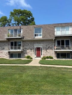 /international/us/3616-lakeshore-drive-st-joseph-mi-110100747466/