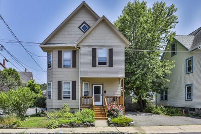 /international/us/4-arlington-avenue-nashua-nh-110100984064/