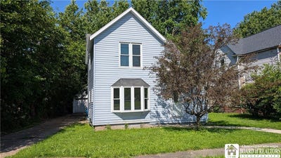 /international/us/719-monroe-street-dunkirk-ny-110109134101/