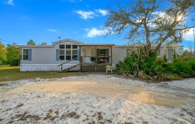 /international/us/137-franklin-avenue-pomona-park-fl-110096720050/