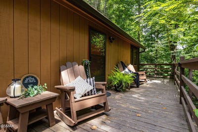 /international/us/2263-2265-lones-branch-lane-sevierville-tn-110098687009/
