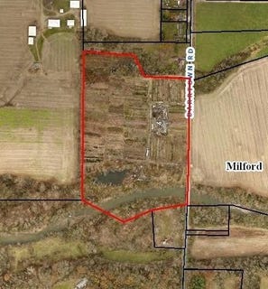 /international/us/4025-darrtown-road-milford-twp-oh-110082265651/
