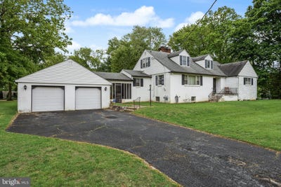 /international/us/421-irving-street-moorestown-nj-110107955439/