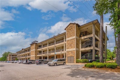 /international/us/1650-jack-warner-parkway-tuscaloosa-al-110107940271/