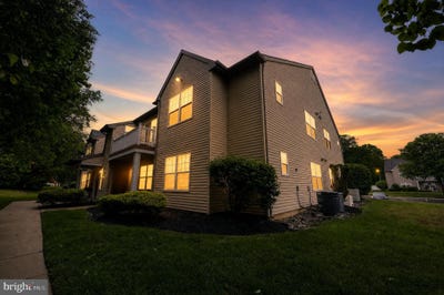 /international/us/146-crestmont-drive-mantua-nj-110108475215/
