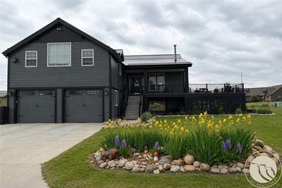 /international/us/1110-lazy-m-street-red-lodge-mt-110104820780/
