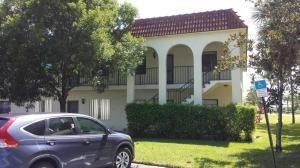 /international/us/3408-cypress-trail-west-palm-beach-fl-110108360181/