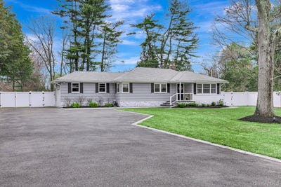 /international/us/14-ursular-court-smithtown-ny-110107342014/