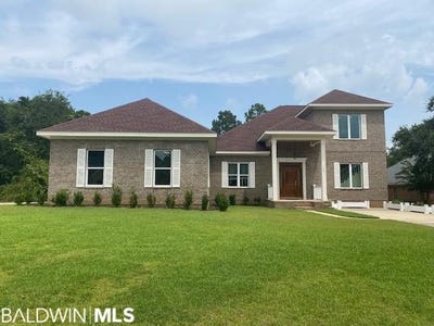 /international/us/205-s-tee-drive-fairhope-al-110107456079/