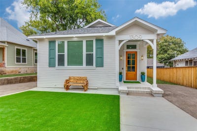 /international/us/1309-e-peach-street-fort-worth-tx-110106843791/