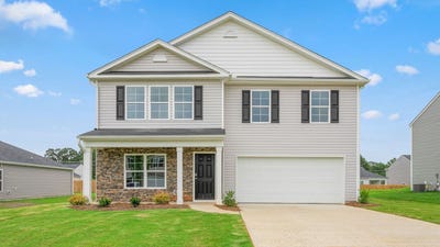 /international/us/english-farm-road-archdale-nc-110096512213/