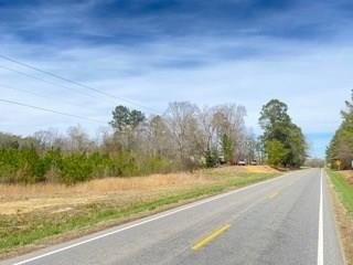 /international/us/lot-8-christanna-hwy-lawrenceville-va-110098280245/