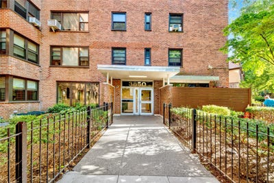 /international/us/3850-sedgwick-avenue-bronx-ny-110101138407/