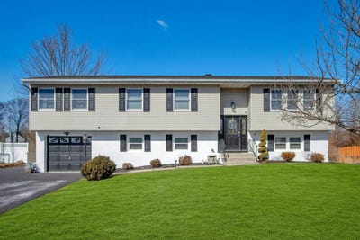/international/us/27-lincoln-drive-washingtonville-ny-110098671096/?lang=zh-cn