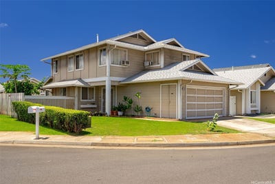 /international/us/91-1003-wahineomao-place-ewa-beach-hi-110107896755/