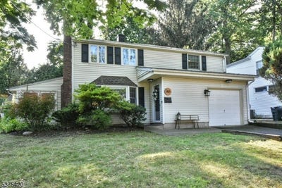 /international/us/40-campbell-st-waldwick-boro-nj-110101261933/?lang=zh-tw