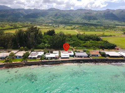 /international/us/68-695-farrington-highway-waialua-hi-110108381843/