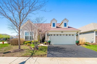 /international/us/4071-chesapeake-lane-naperville-il-110107154351/