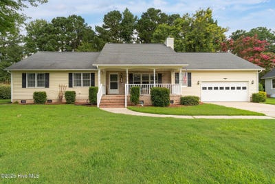 /international/us/705-discovery-bay-trent-woods-nc-110101138582/?lang=zh-tw