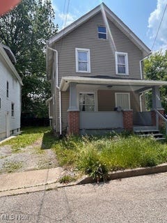 /international/us/294-sumner-court-akron-oh-110100799630/