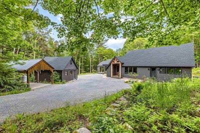 /international/us/65-lower-taylor-hill-road-winhall-vt-110108713272/