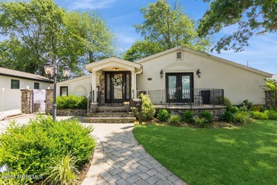 /international/us/70-woodshore-w-keyport-nj-110101020490/?lang=es