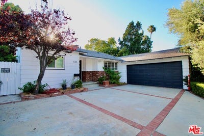 /international/us/5415-coldwater-canyon-ave-sherman-oaks-ca-110109188589/
