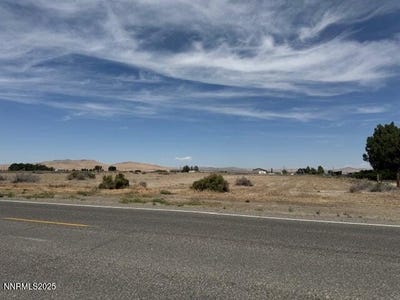 /international/us/35-w-rose-creek-road-winnemucca-nv-110101190074/?lang=en