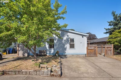 /international/us/241-nw-wade-st-estacada-or-110101070828/