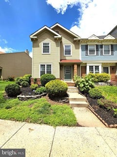 /international/us/6626-cypress-point-road-alexandria-va-110107805371/