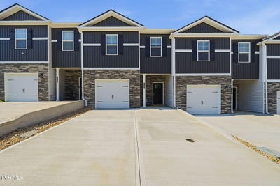 /international/us/1194-wenna-way-kingsport-tn-110106840894/
