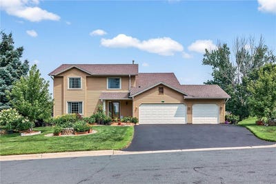 /international/us/4156-hilltop-lane-eagan-mn-110101368321/?lang=zh-cn