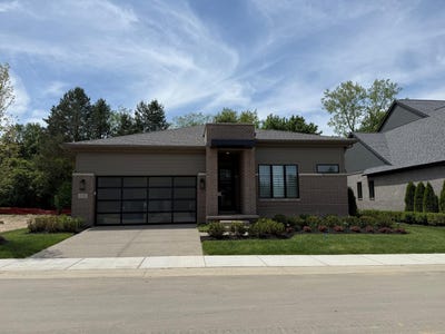 /international/us/4182-prescott-park-circle-west-bloomfield-mi-110103571014/