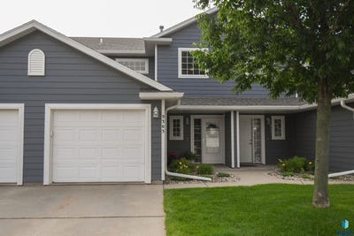 /international/us/5303-w-boxwood-pl-sioux-falls-sd-110100519290/