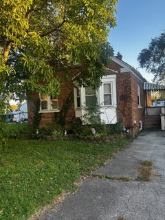 /international/us/190-e-7th-place-chicago-heights-il-110095727423/?lang=zh-cn