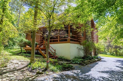 /international/us/3384-bailey-road-bloomfield-ny-110110305801/
