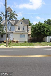 /international/us/825-broadway-westville-nj-110100565805/?lang=zh-tw