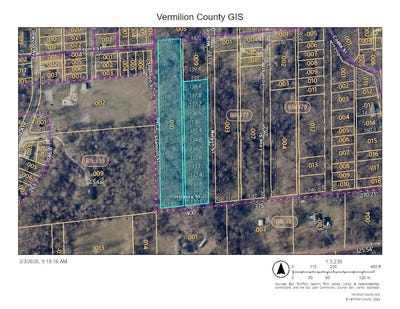 /international/us/5-acres-on-hickory-street-danville-il-110106123720/