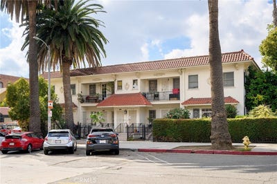 /international/us/5648-franklin-ave-los-feliz-ca-110095720782/