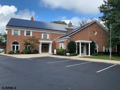 /international/us/650-new-road-linwood-nj-110106325810/