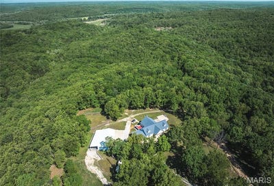 /international/us/21002-private-drive-8498-newburg-mo-110099296864/?lang=zh-tw