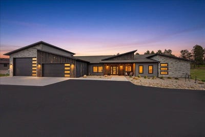 /international/us/11805-valley-view-cir-spearfish-sd-110107452303/