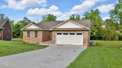 /international/us/334-joshua-landing-court-seymour-tn-110120481894/