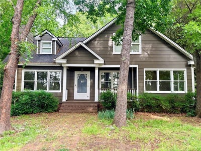 /international/us/107-stardust-lane-clemson-sc-110108414443/