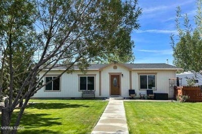 /international/us/1060-skyline-boulevard-battle-mountain-nv-110100591133/