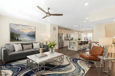 /international/us/17-gala-ct-livingston-twp-nj-110108536962/